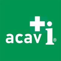 acavi.com